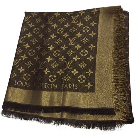 louis vuitton big scarf bag|genuine louis vuitton scarf.